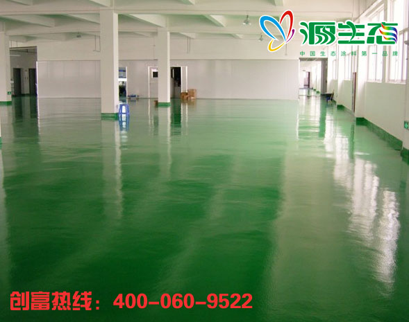 家具油漆品牌