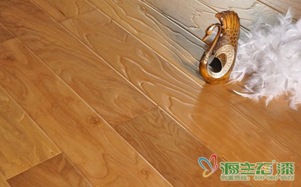 家具油漆代理