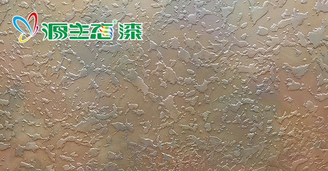 涂料品牌
