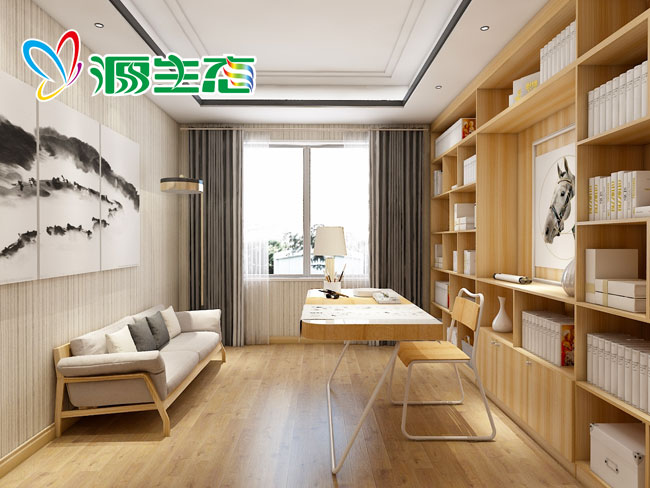 艺术涂料品牌