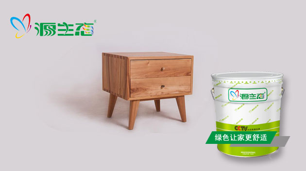 家具漆